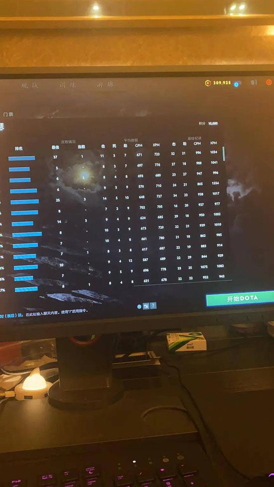 掌握阿拉纳克的技巧与策略