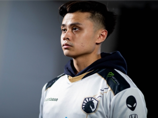 梦之形游戏发布在即 引领MOBA与肉鸽新潮流