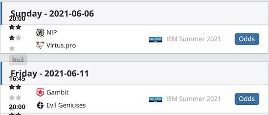 技嘉M27UP ICE显示器：双模切换与纯白设计的完美结合