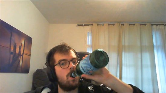 LPL五年最佳阵容大对比 Knight入选频率惊人