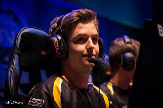 英雄联盟S15八强赛时间安排与对阵分析