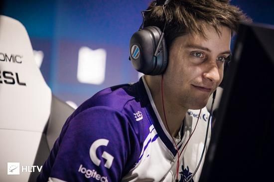 2024年中国智能工业主机和终端安全防护市场将达7亿元