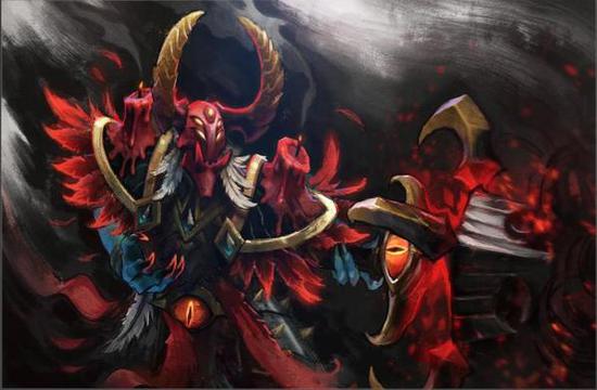 英雄联盟官方赛事全解析：最新动态与精彩对决