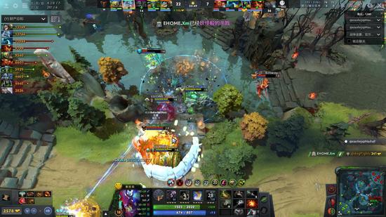 T1战胜KT夺得冠军 Faker再创辉煌