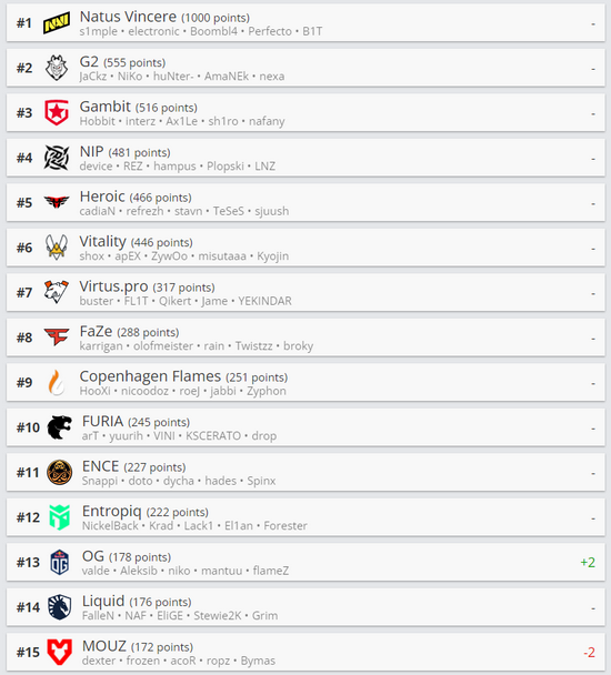 的黎波里号两栖攻击舰部署中东的战略意义