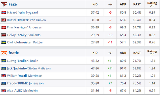 苏州电竞产业崛起提升城市竞争力