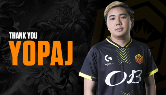 DOTA2 7.40b平衡性更新深度解析