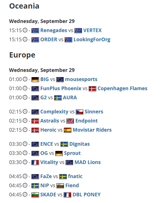 腾讯新闻最新动态分析与影响探讨