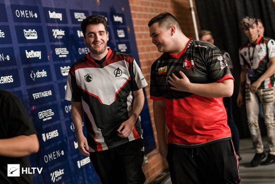 急诊室里的烦恼医院售货机弹窗让人无奈