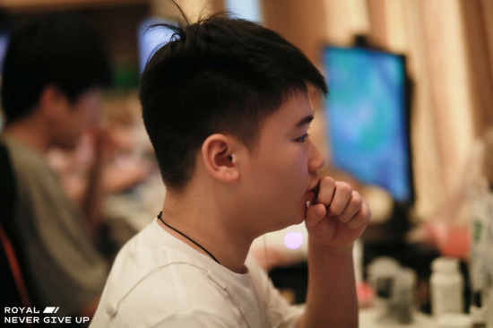 掌握斯托科夫的进阶技巧提升你的游戏水平