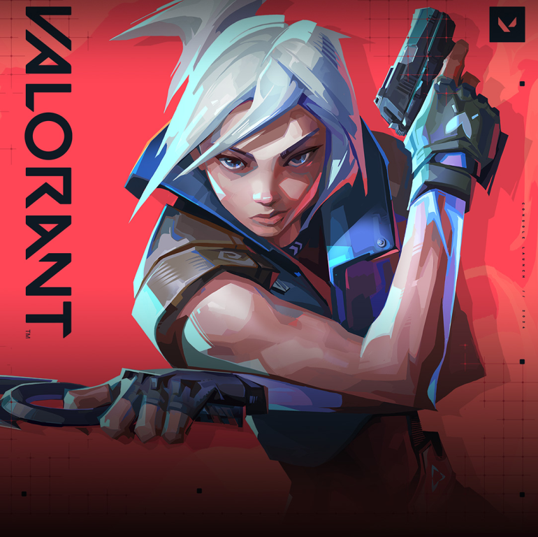 介绍一竞技官网